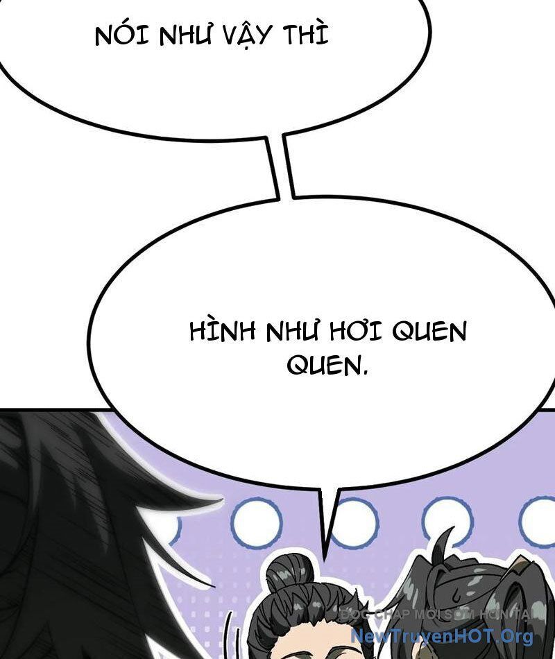 Không Cẩn Thận Lưu Danh Muôn Thủa [Chap 156-157]