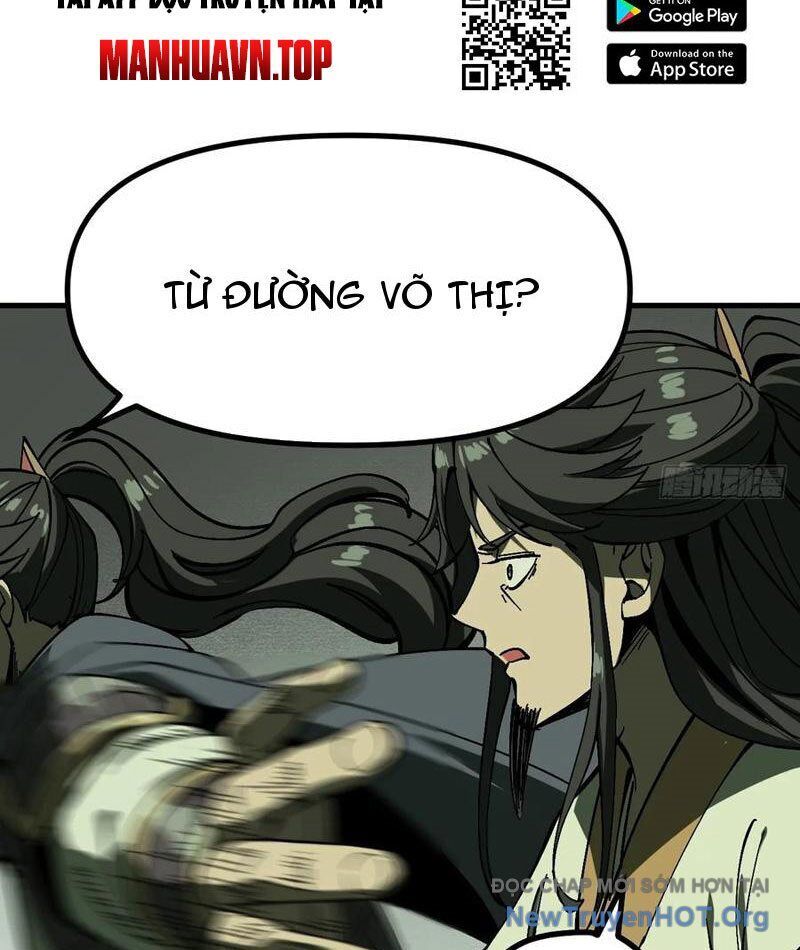 Không Cẩn Thận Lưu Danh Muôn Thủa [Chap 156-157]