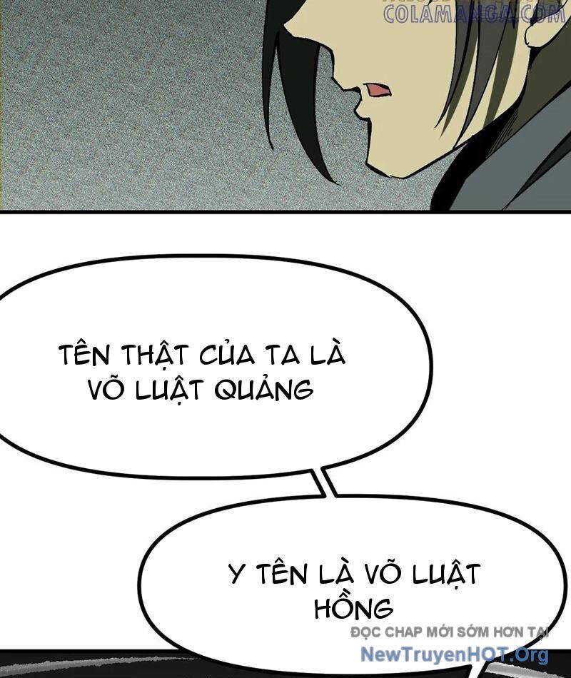 Không Cẩn Thận Lưu Danh Muôn Thủa [Chap 156-157]