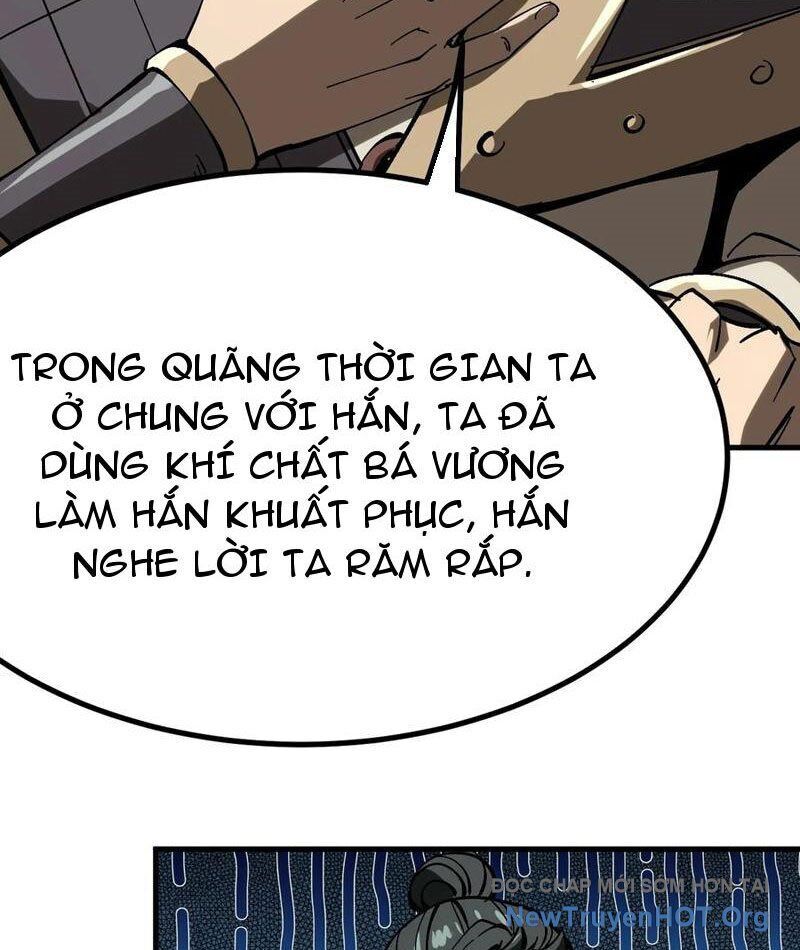 Không Cẩn Thận Lưu Danh Muôn Thủa [Chap 156-157]