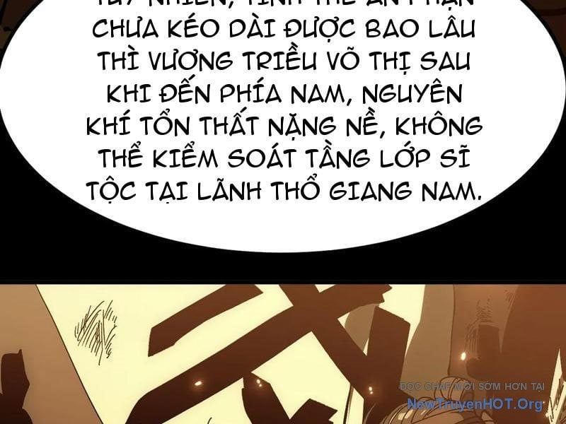 Không Cẩn Thận Lưu Danh Muôn Thủa [Chap 156-157]