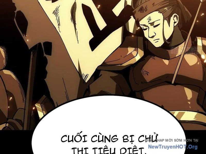 Không Cẩn Thận Lưu Danh Muôn Thủa [Chap 156-157]