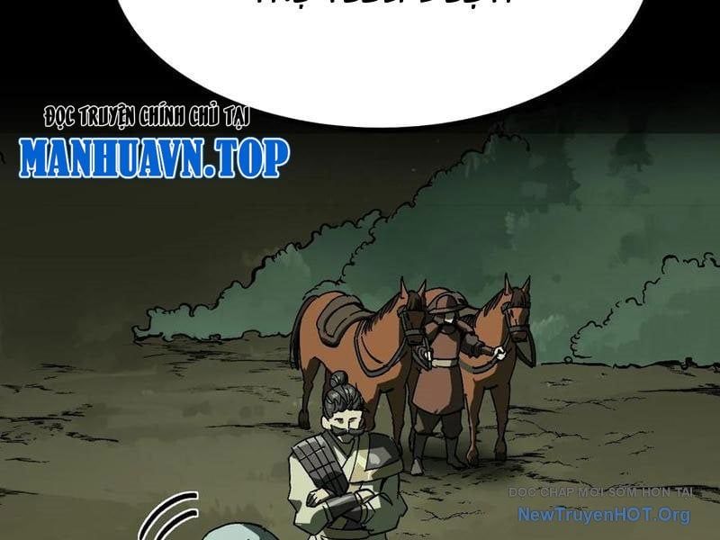 Không Cẩn Thận Lưu Danh Muôn Thủa [Chap 156-157]