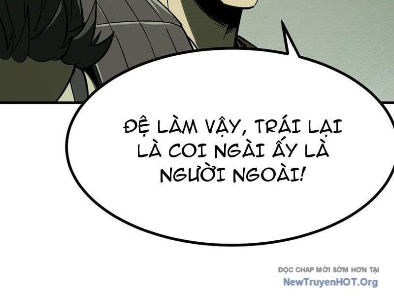 Không Cẩn Thận Lưu Danh Muôn Thủa [Chap 156-157]