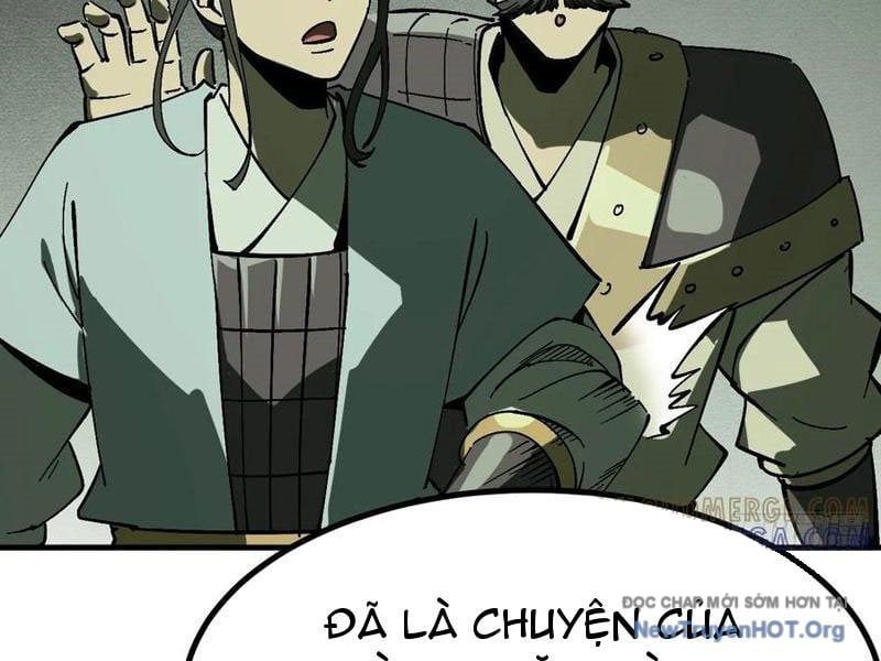 Không Cẩn Thận, Lưu Danh Muôn Thủa Chapter 157 - TC Truyện