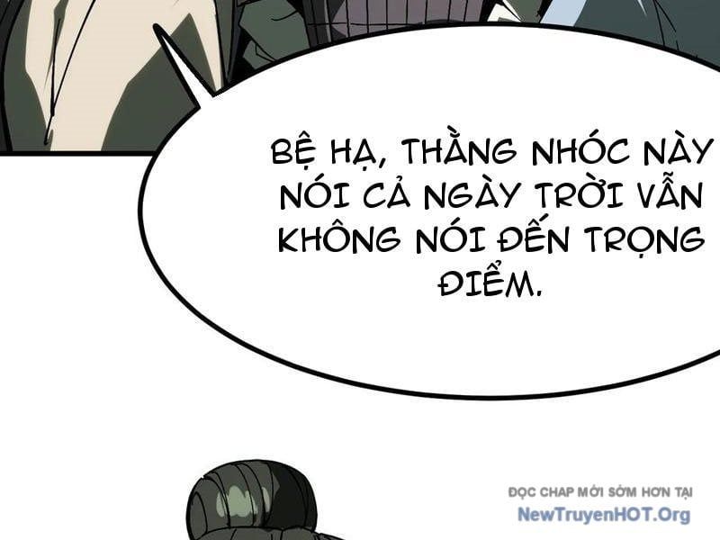 Không Cẩn Thận Lưu Danh Muôn Thủa [Chap 156-157]