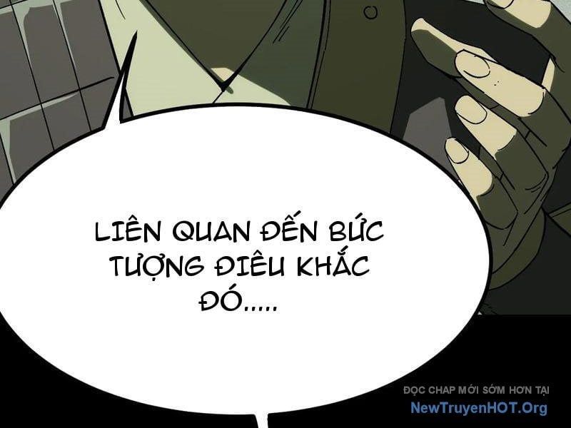 Không Cẩn Thận Lưu Danh Muôn Thủa [Chap 156-157]