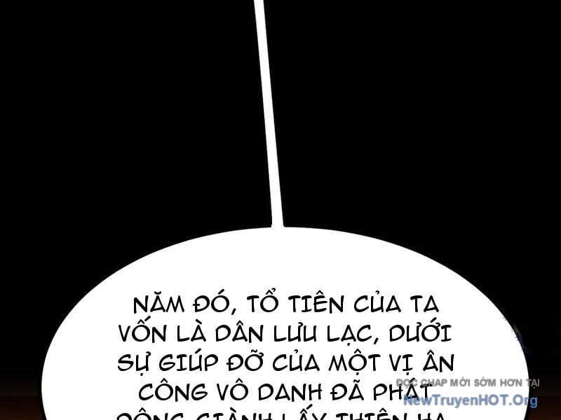 Không Cẩn Thận Lưu Danh Muôn Thủa [Chap 156-157]