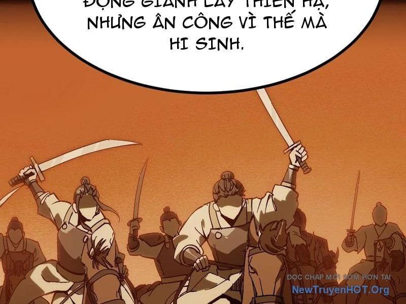 Không Cẩn Thận Lưu Danh Muôn Thủa [Chap 156-157]