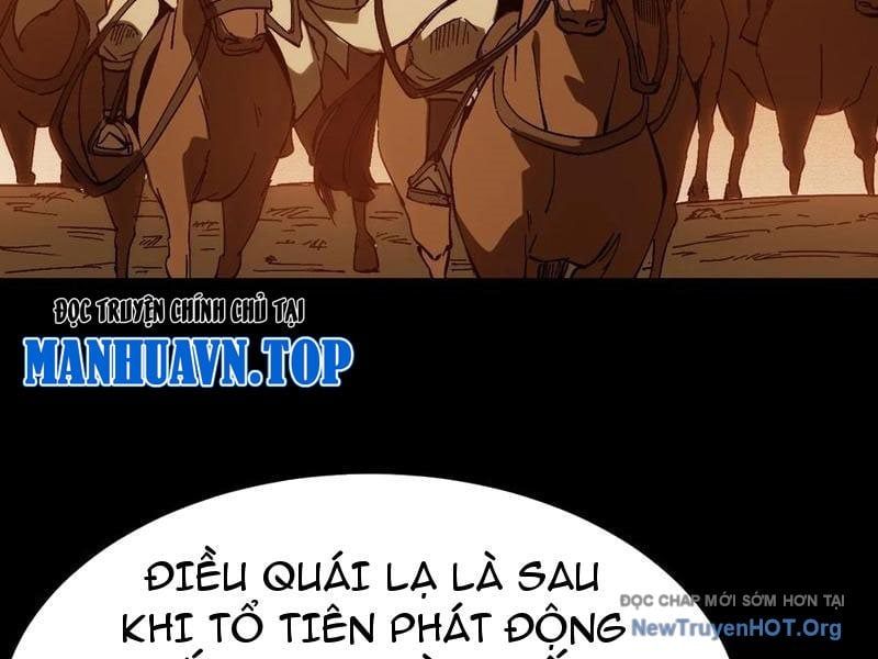 Không Cẩn Thận Lưu Danh Muôn Thủa [Chap 156-157]