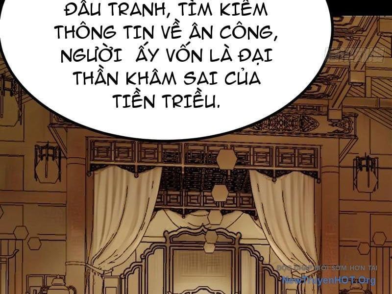 Không Cẩn Thận Lưu Danh Muôn Thủa [Chap 156-157]