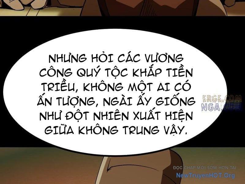 Không Cẩn Thận Lưu Danh Muôn Thủa [Chap 156-157]