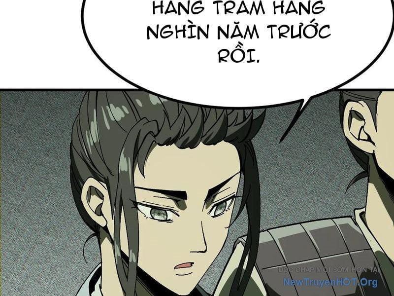 Không Cẩn Thận, Lưu Danh Muôn Thủa Chapter 157 - TC Truyện