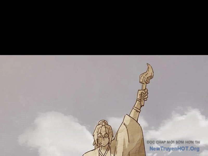 Không Cẩn Thận Lưu Danh Muôn Thủa [Chap 156-157]