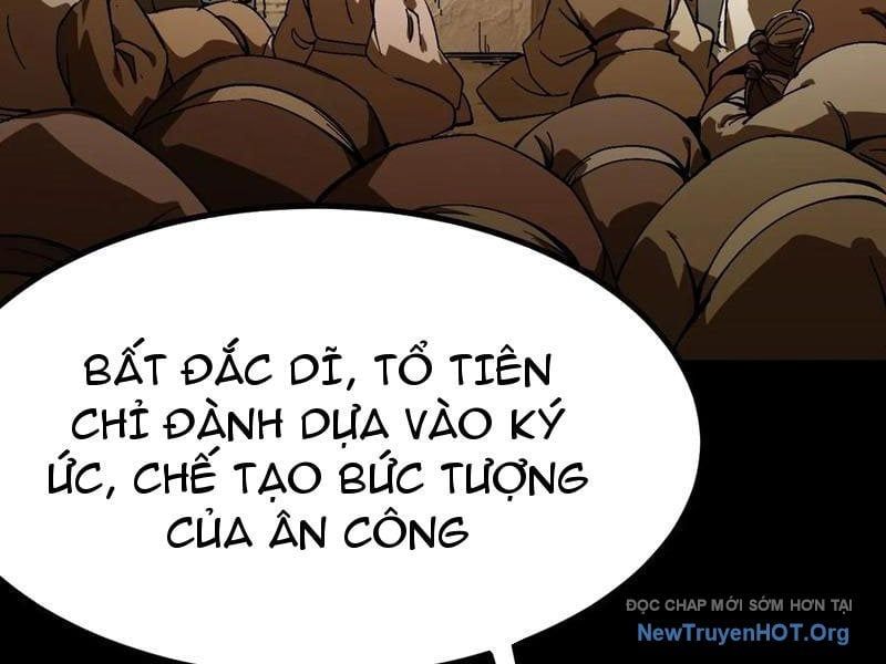 Không Cẩn Thận Lưu Danh Muôn Thủa [Chap 156-157]