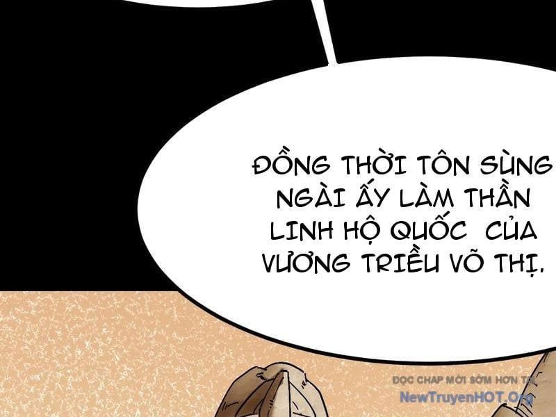 Không Cẩn Thận Lưu Danh Muôn Thủa [Chap 156-157]