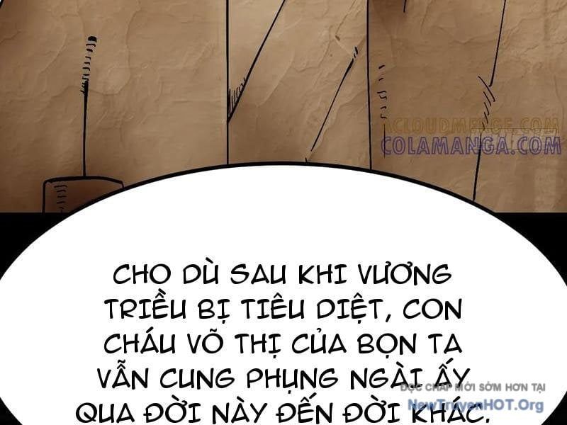 Không Cẩn Thận Lưu Danh Muôn Thủa [Chap 156-157]