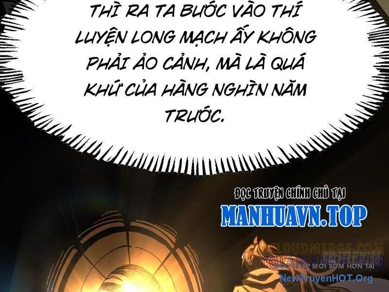Không Cẩn Thận Lưu Danh Muôn Thủa [Chap 156-157]