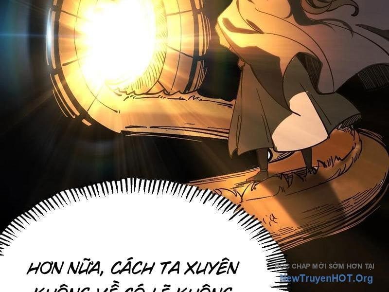 Không Cẩn Thận Lưu Danh Muôn Thủa [Chap 156-157]