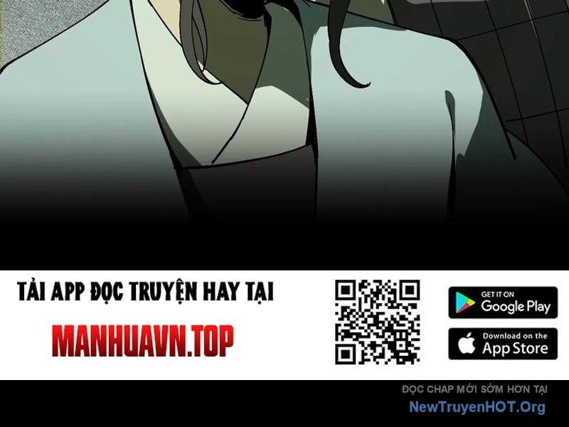 Không Cẩn Thận, Lưu Danh Muôn Thủa Chapter 157 - TC Truyện