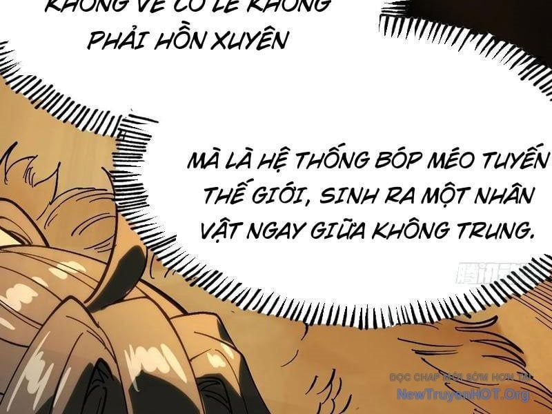 Không Cẩn Thận Lưu Danh Muôn Thủa [Chap 156-157]