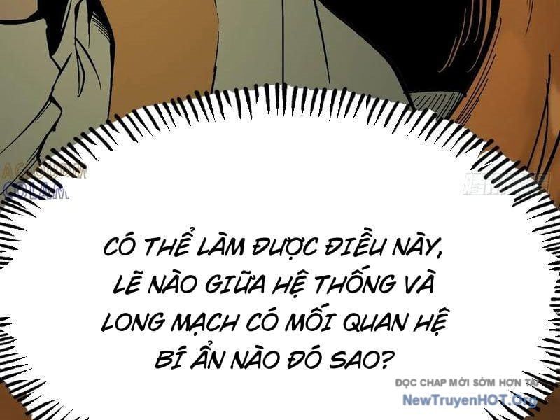 Không Cẩn Thận Lưu Danh Muôn Thủa [Chap 156-157]
