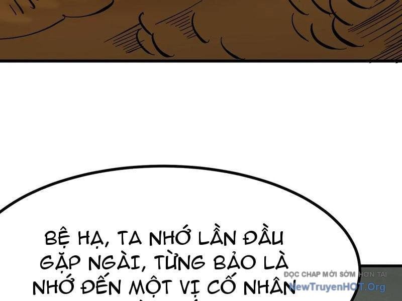 Không Cẩn Thận Lưu Danh Muôn Thủa [Chap 156-157]