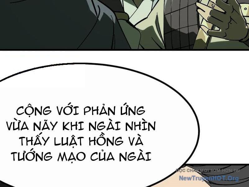 Không Cẩn Thận Lưu Danh Muôn Thủa [Chap 156-157]