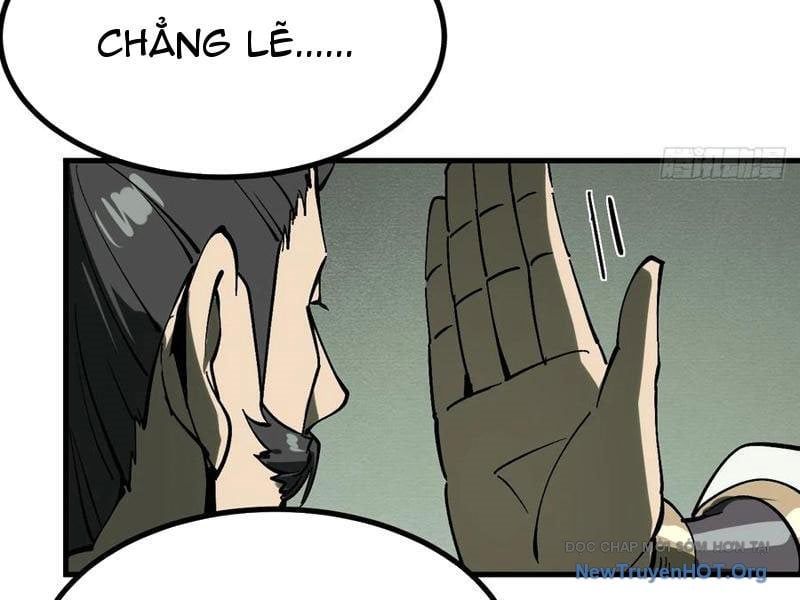 Không Cẩn Thận Lưu Danh Muôn Thủa [Chap 156-157]