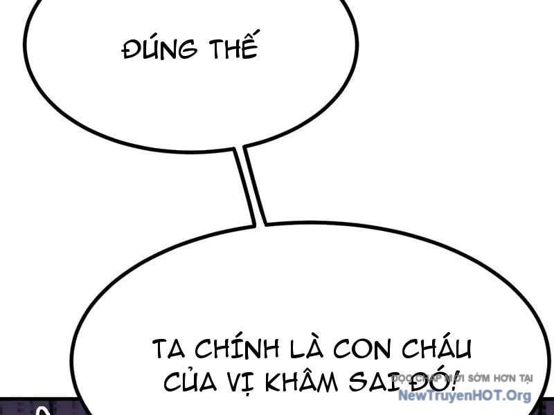 Không Cẩn Thận Lưu Danh Muôn Thủa [Chap 156-157]