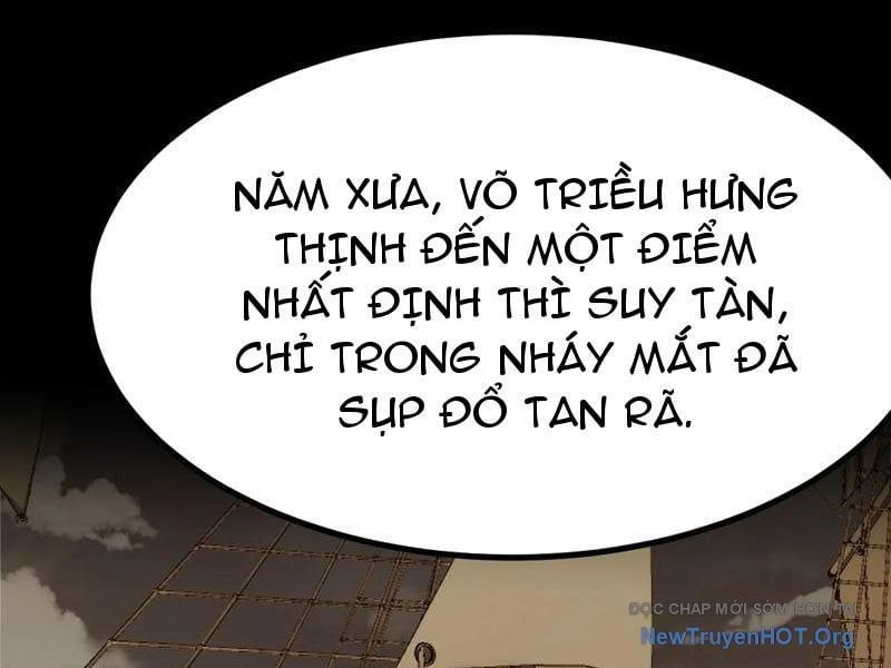 Không Cẩn Thận Lưu Danh Muôn Thủa [Chap 156-157]