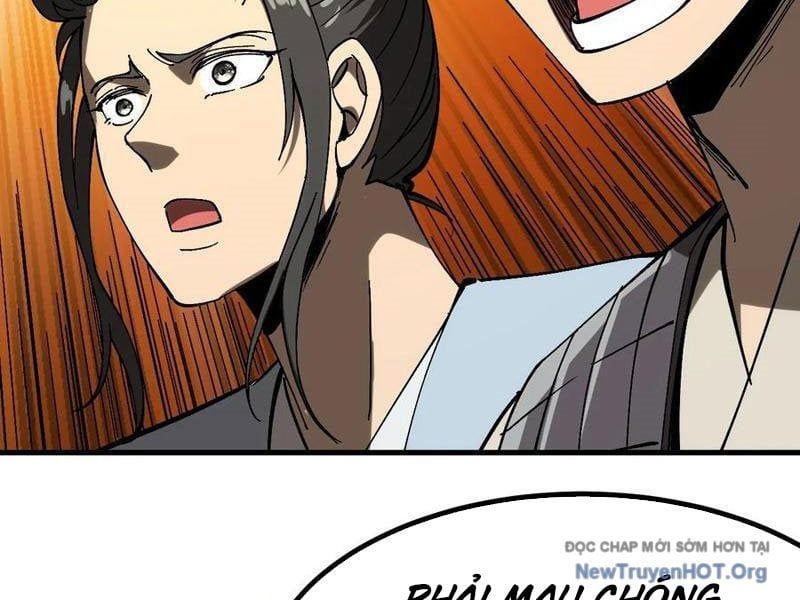 Không Cẩn Thận Lưu Danh Muôn Thủa [Chap 156-157]