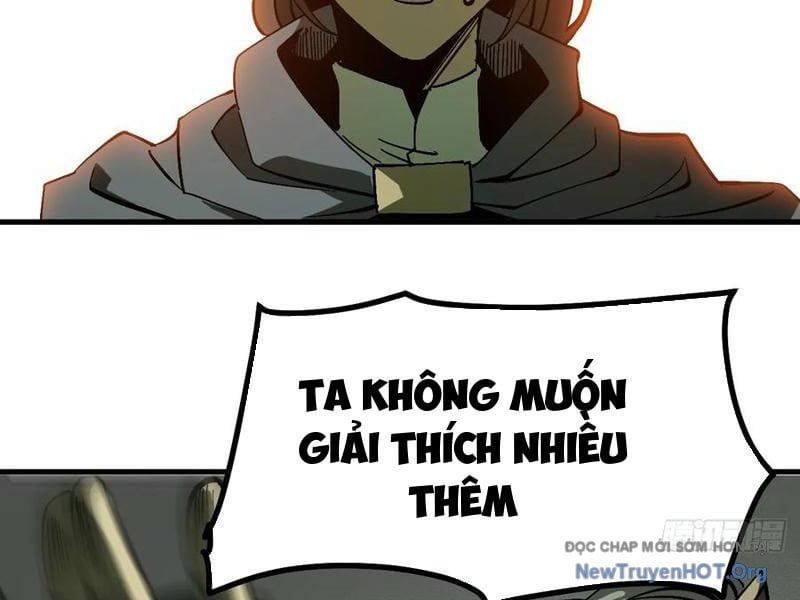 Không Cẩn Thận Lưu Danh Muôn Thủa [Chap 156-157]