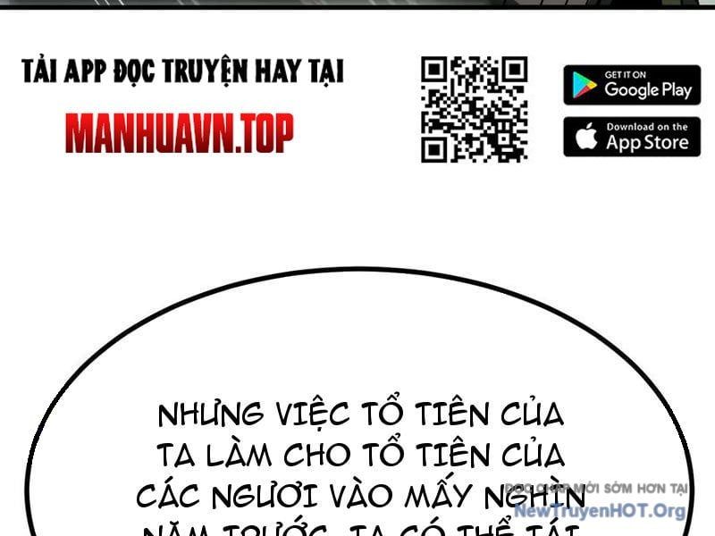 Không Cẩn Thận Lưu Danh Muôn Thủa [Chap 156-157]
