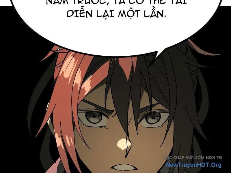 Không Cẩn Thận Lưu Danh Muôn Thủa [Chap 156-157]