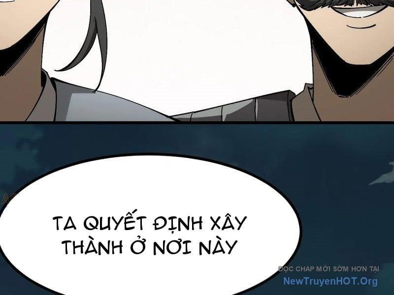 Không Cẩn Thận Lưu Danh Muôn Thủa [Chap 156-157]