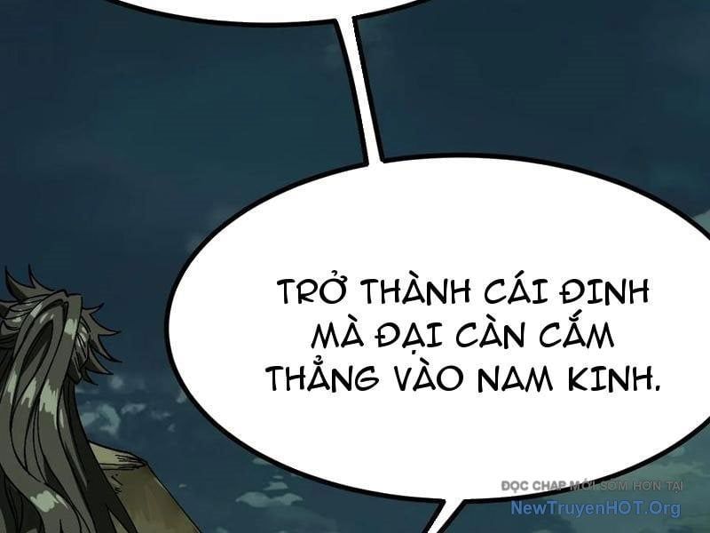Không Cẩn Thận Lưu Danh Muôn Thủa [Chap 156-157]