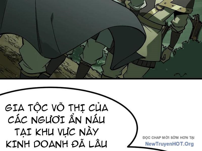 Không Cẩn Thận Lưu Danh Muôn Thủa [Chap 156-157]