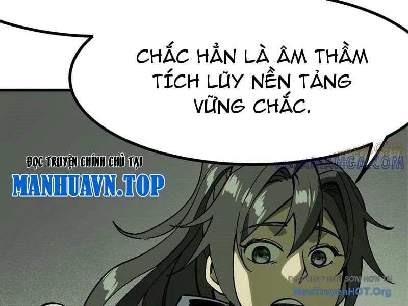 Không Cẩn Thận Lưu Danh Muôn Thủa [Chap 156-157]