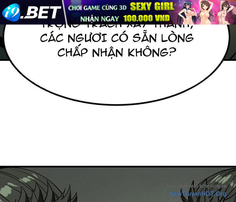 Không Cẩn Thận Lưu Danh Muôn Thủa [Chap 156-157]