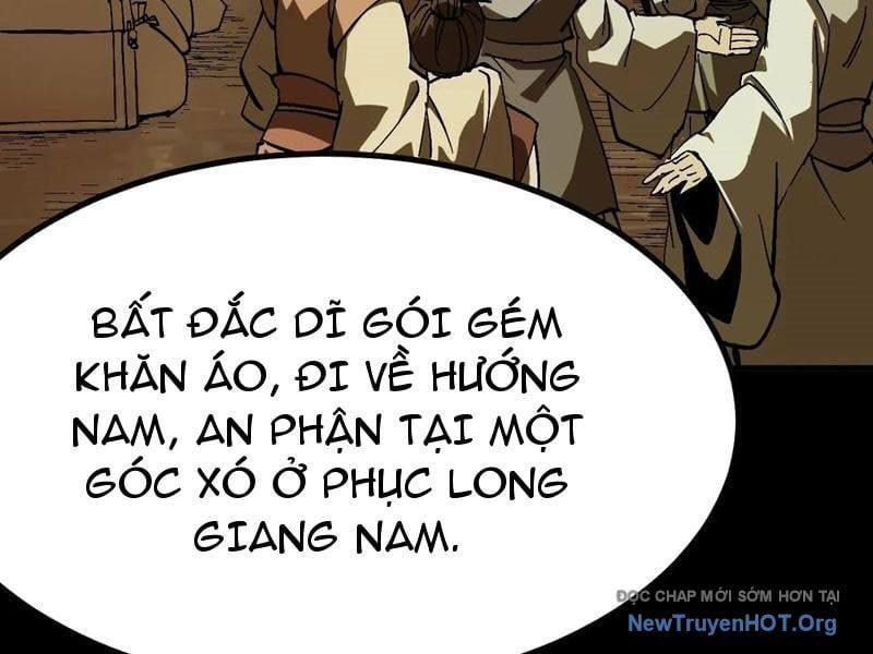 Không Cẩn Thận Lưu Danh Muôn Thủa [Chap 156-157]