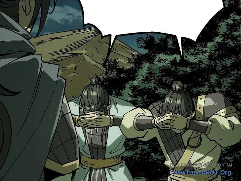 Không Cẩn Thận Lưu Danh Muôn Thủa [Chap 156-157]