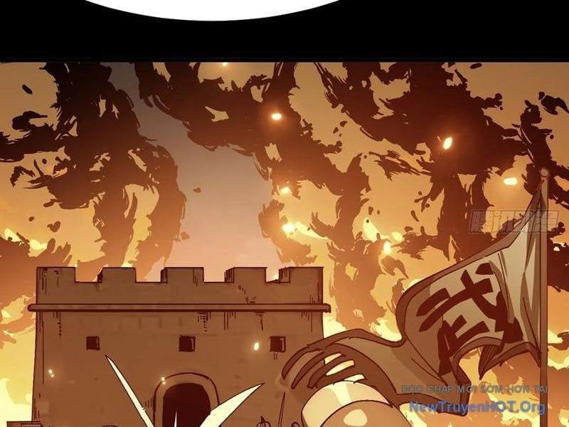 Không Cẩn Thận Lưu Danh Muôn Thủa [Chap 156-157]