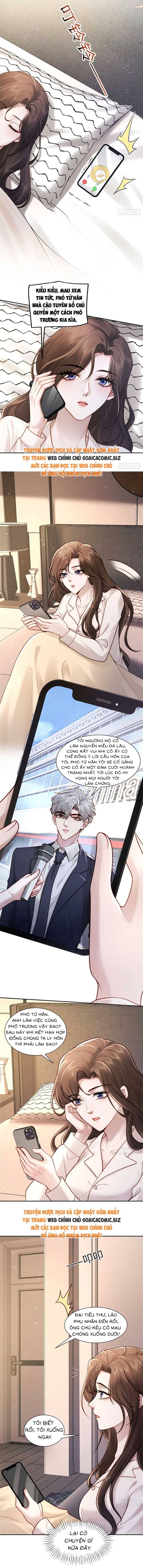 Hôn Nhân Chớp Nhoáng Với Thái Tử Tộc Sói [Chap 0-58]