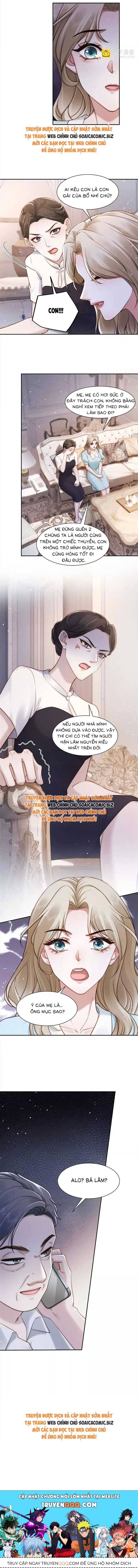 Hôn Nhân Chớp Nhoáng Với Thái Tử Tộc Sói [Chap 0-58]
