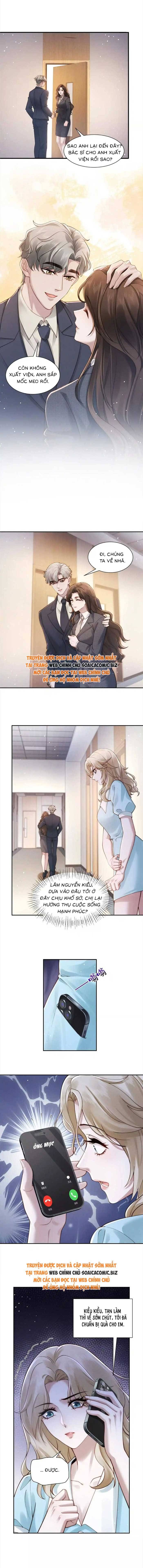 Hôn Nhân Chớp Nhoáng Với Thái Tử Tộc Sói [Chap 0-58]