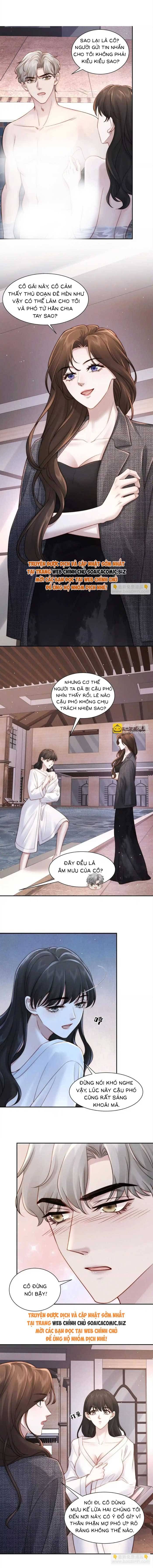 Hôn Nhân Chớp Nhoáng Với Thái Tử Tộc Sói [Chap 0-58]