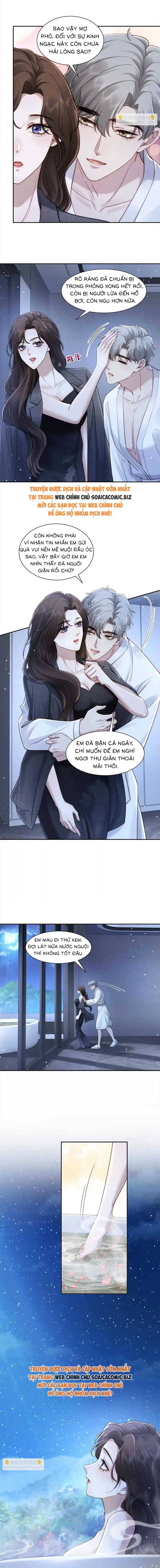 Hôn Nhân Chớp Nhoáng Với Thái Tử Tộc Sói [Chap 0-58]