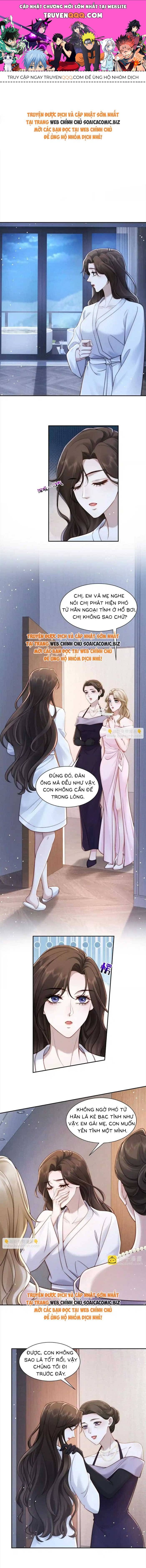 Hôn Nhân Chớp Nhoáng Với Thái Tử Tộc Sói [Chap 0-58]