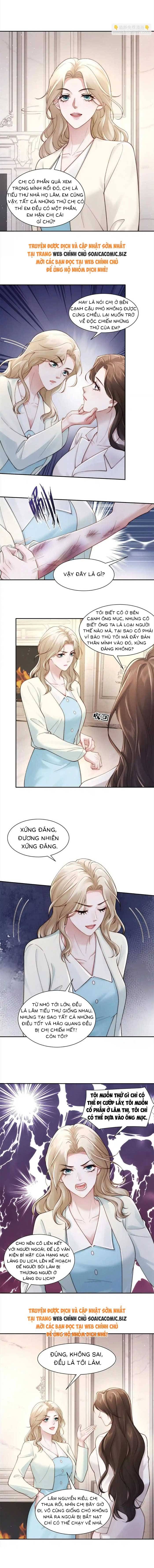 Hôn Nhân Chớp Nhoáng Với Thái Tử Tộc Sói [Chap 0-58]